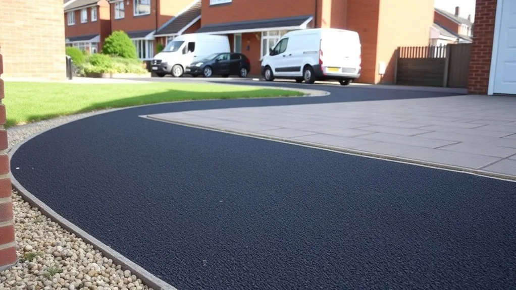 Excavation Reinstatement in Aylesford | We Leave Your Site As We Found It